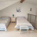 Tatil Evi Kuca Za Odmor Suzi *