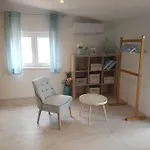 Kuca Za Odmor Suzi Kornić