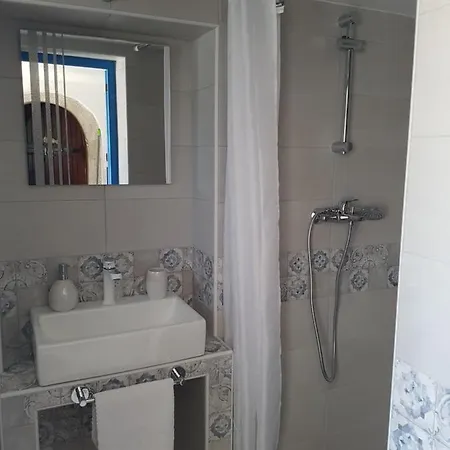 Kuca Za Odmor Suzi Сasa de vacaciones