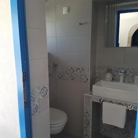 Kuca Za Odmor Suzi *