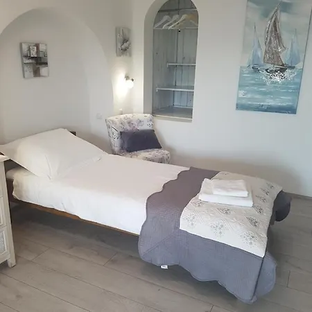 Kuca Za Odmor Suzi * Kornić