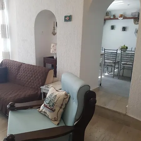 Kuca Za Odmor Suzi *