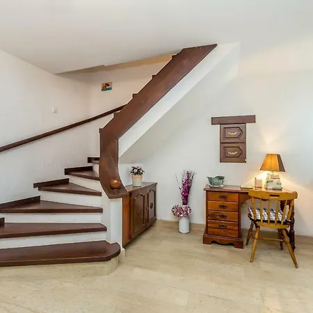 Kuca Za Odmor Suzi *