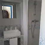 Kuca Za Odmor Suzi Vakantiehuis