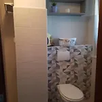 Vakantiehuis Kuca Za Odmor Suzi Kornić