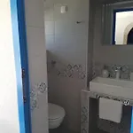 Kuca Za Odmor Suzi *