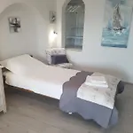 Kuca Za Odmor Suzi * Kornić