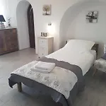 Kuca Za Odmor Suzi Hébergement de vacances