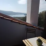 Kuca Za Odmor Suzi Hébergement de vacances Kornić