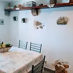 Kuca Za Odmor Suzi Hébergement de vacances