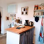 Kuca Za Odmor Suzi Hébergement de vacances