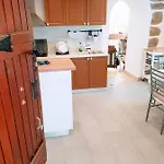 Kuca Za Odmor Suzi * Kornić