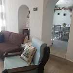 Kuca Za Odmor Suzi *