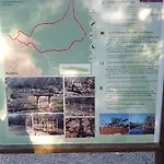 Kuca Za Odmor Suzi