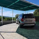 Kuca Za Odmor Suzi Kornić