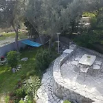 Hébergement de vacances Kuca Za Odmor Suzi *
