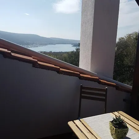 Kuca Za Odmor Suzi Nyaraló Kornić