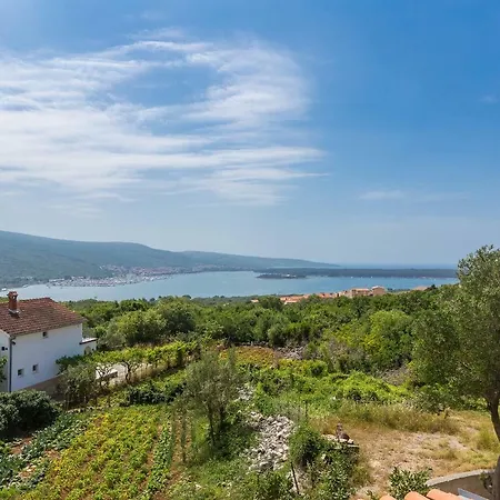 Kuca Za Odmor Suzi Nyaraló Kornić