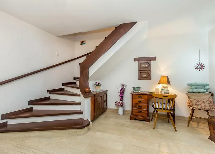 Kuca Za Odmor Suzi *