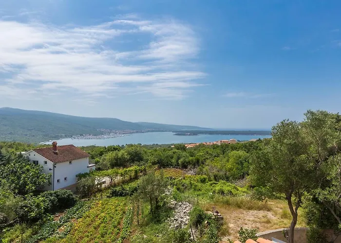 Kuca Za Odmor Suzi Vakantiehuis Kornić