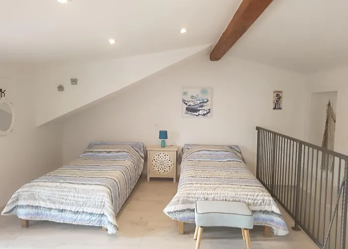 Vakantiehuis Kuca Za Odmor Suzi