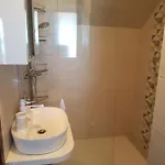 Ferienhaus Kuca Za Odmor Suzi